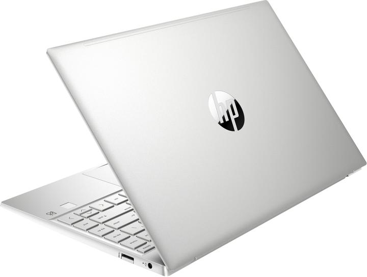 Produktbild HP Pavilion (13.30", Intel Core i7-1165G7, 16 GB, 1000 GB, DE)