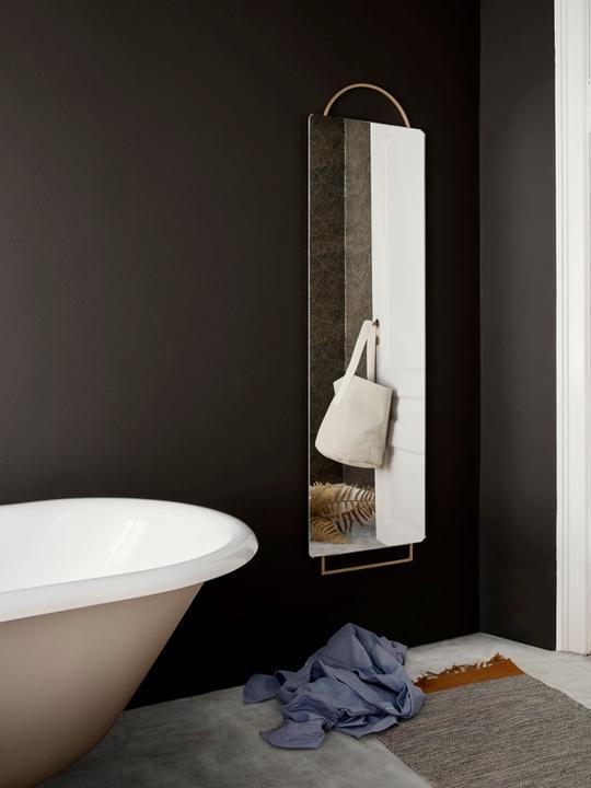 Image du produit Ferm Living Chambray (51.40 l)