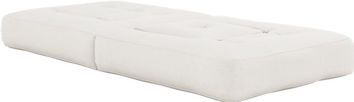 Image du produit Karup Design Cube