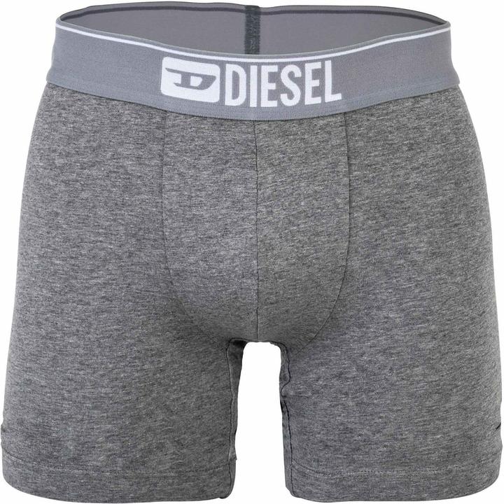 Produktbild Diesel Max-3pack Boxers (S, 3er Pack)
