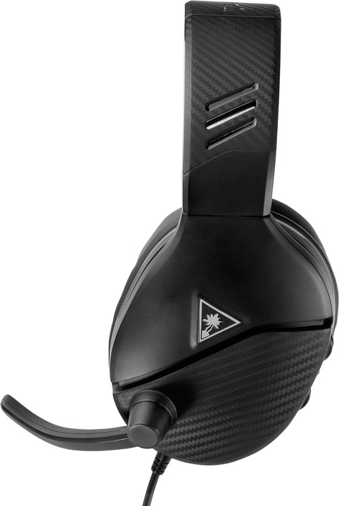 Immagine prodotto Turtle Beach Recon 200 (Cablato)