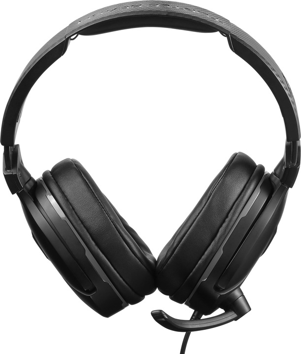 Immagine prodotto Turtle Beach Recon 200 (Cablato)