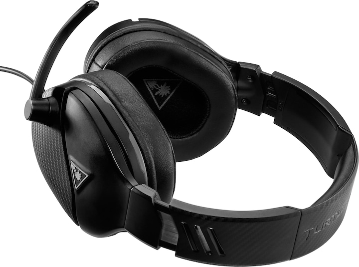 Turtle Beach Recon 200 (Cablato)