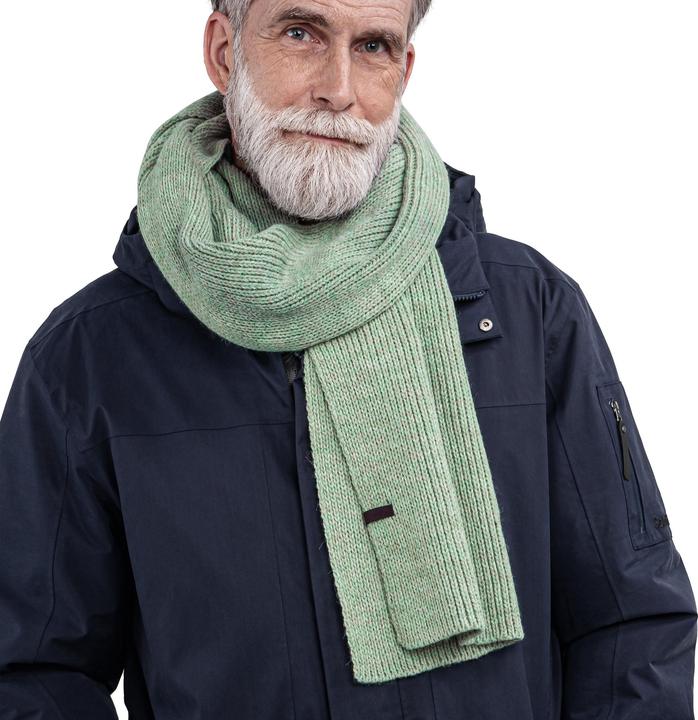 Immagine prodotto Schöffel Scarf Style Boslix ALL