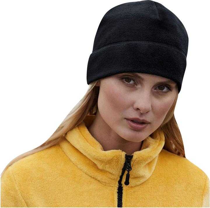 Image du produit Beechfield - Bonnet - Adulte (Taille unique)