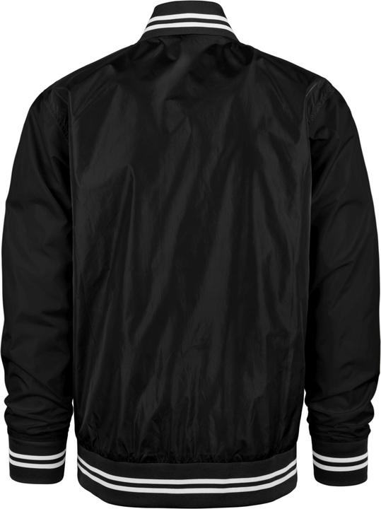 Actual product image 47 Brand College Bomber Jacket - REGENT New York Yankees - S (S)