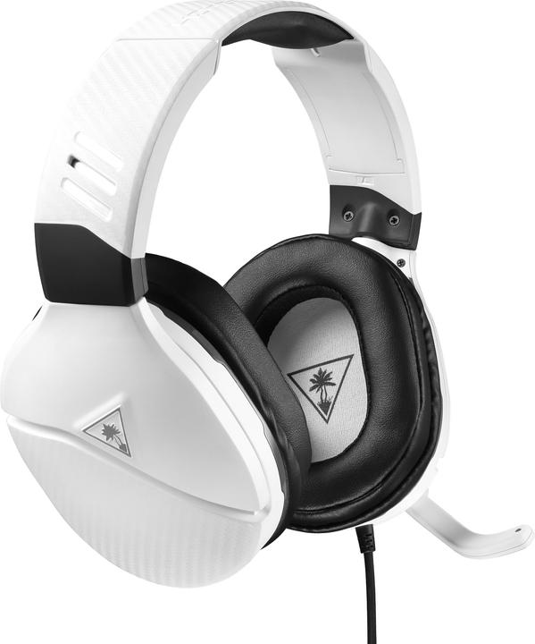 Turtle Beach Recon 200 (Filaire)