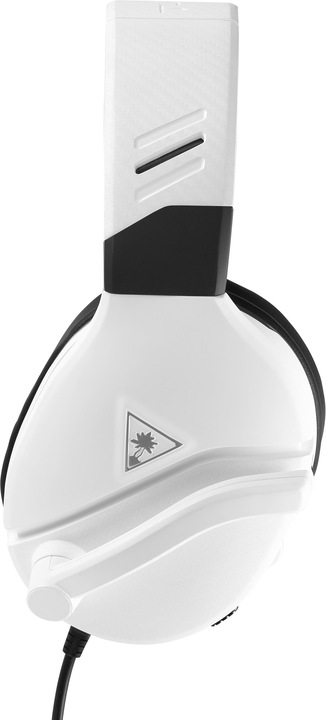 Image du produit Turtle Beach Recon 200 (Filaire)