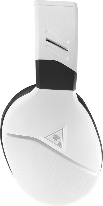 Image du produit Turtle Beach Recon 200 (Filaire)