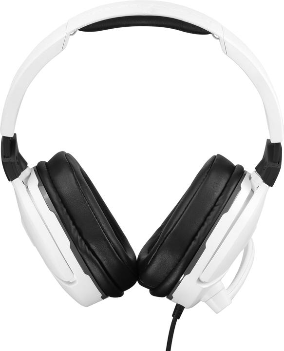 Actual product image Turtle Beach Recon 200 (Cable)