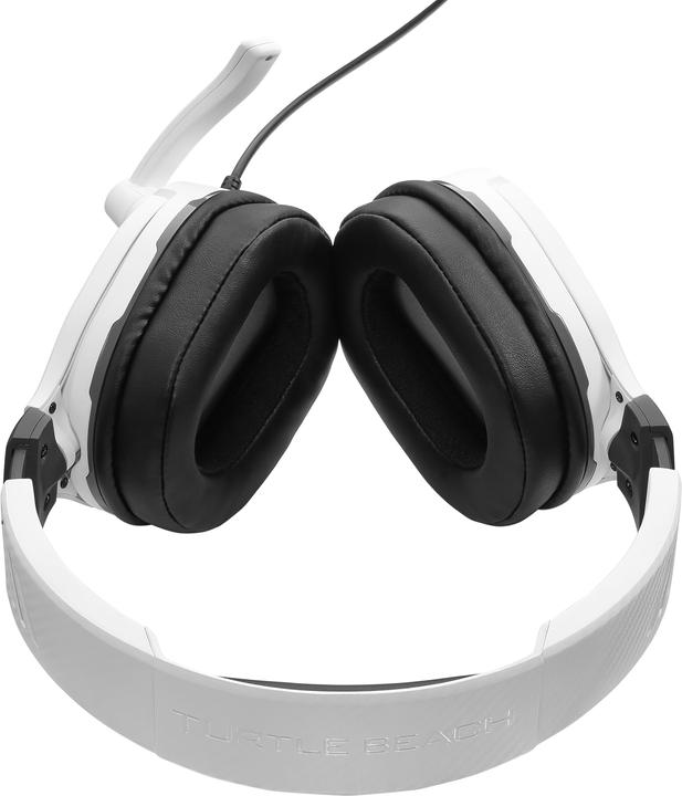Actual product image Turtle Beach Recon 200 (Cable)
