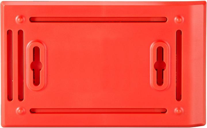 Immagine prodotto LevelOne GSW-0807 Switch Gigabit Ethernet a 8 porte 1000Mb/s, Full Duplex, 10/100 Mb/s, Full/Half Duplex (8 porte)