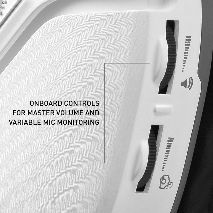Image du produit Turtle Beach Recon 200 (Filaire)