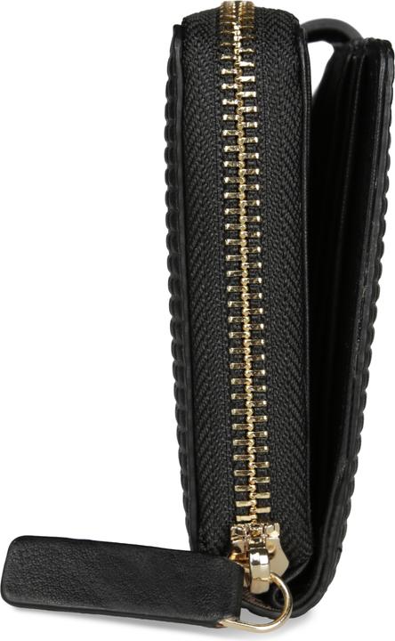 Actual product image Bugatti Noemi Lady Zip Around Wallet