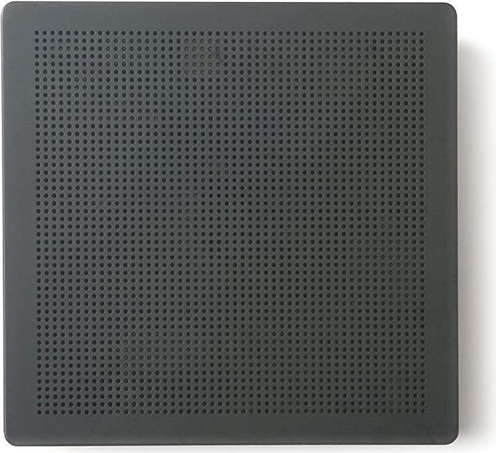 Produktbild Zotac MI660 nano (Intel Core i7-8550U)