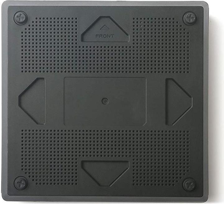 Produktbild Zotac MI660 nano (Intel Core i7-8550U)
