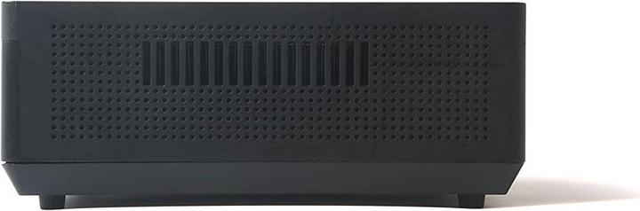 Produktbild Zotac MI660 nano (Intel Core i7-8550U)