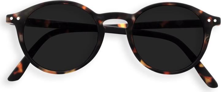 Produktbild Izipizi LetmeSee Sun D Sonnenbrille