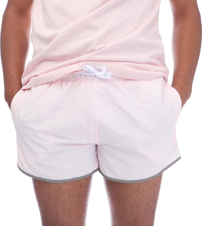 Produktbild Patrick Steve Kurze Hose (XL)