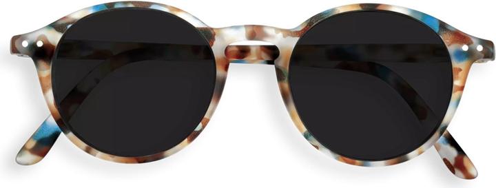 Actual product image Izipizi Sunglasses