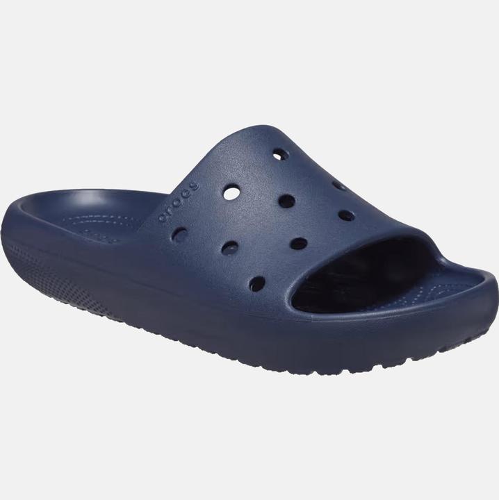 Immagine prodotto Crocs Scivolo classico v2 (38, 39)