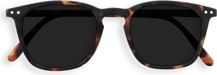 Actual product image Izipizi sunglasses