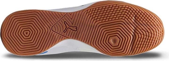 Immagine prodotto Puma Pressione Iv (43)