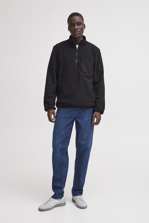 Actual product image Blend Brooks Regular Fit (L)