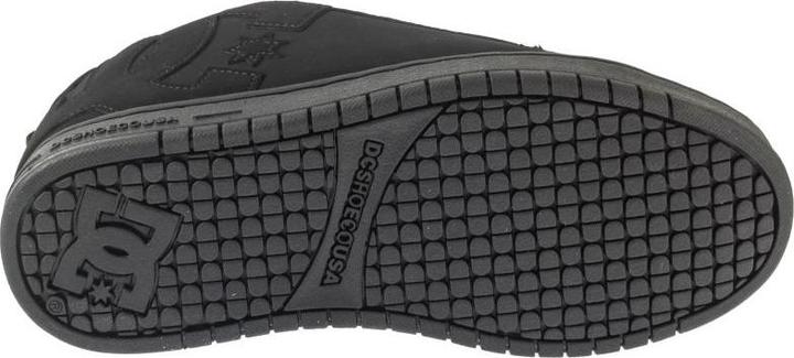 Produktbild Roxy Court Graffik M Shoe 3bk (40.5, 42)