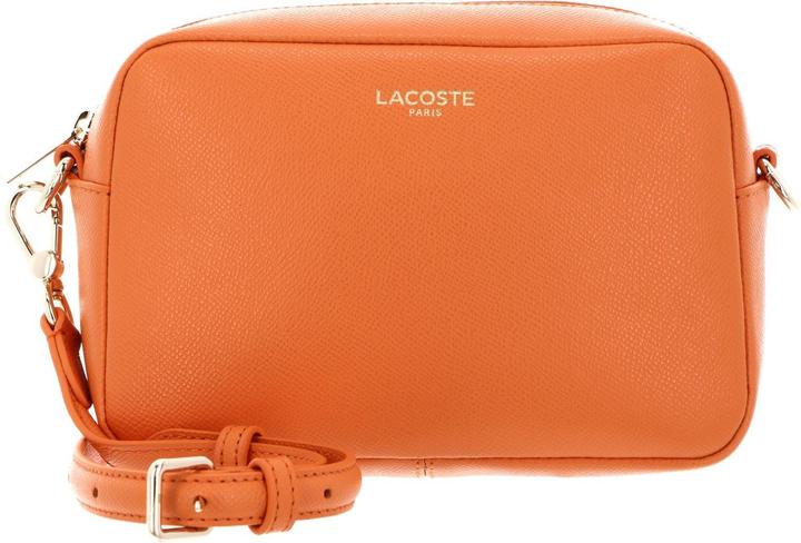 Produktbild Lacoste Champs-Élysées Crossover Bag
