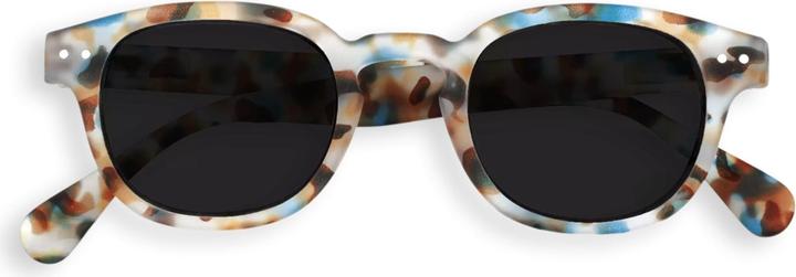 Actual product image Izipizi sunglasses