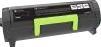 Immagine prodotto Lexmark B262U00 (FC)