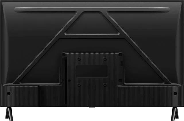 Produktbild TCL 32S5409AF (32", LED, Full HD)