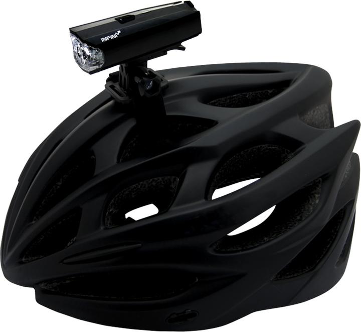 Produktbild Infini Tron (500 lm)