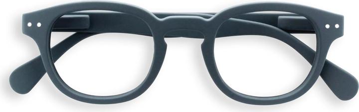 Produktbild Izipizi Lesebrille (+2)
