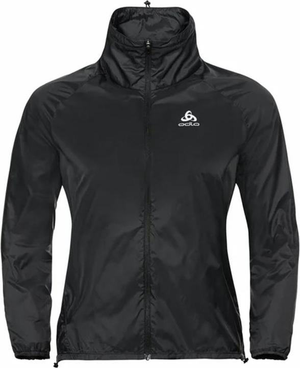 Produktbild Odlo Zeroweight (XS)