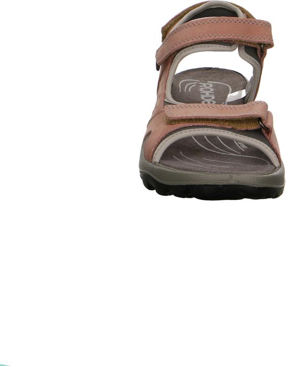 Produktbild Rohde Sandalen (39)