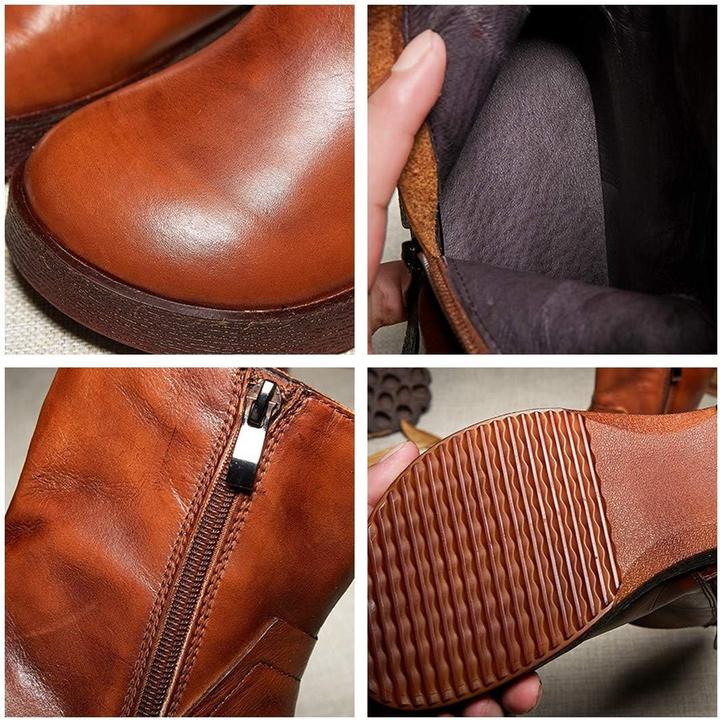 Image du produit Candice Cooper Ghibli (40)