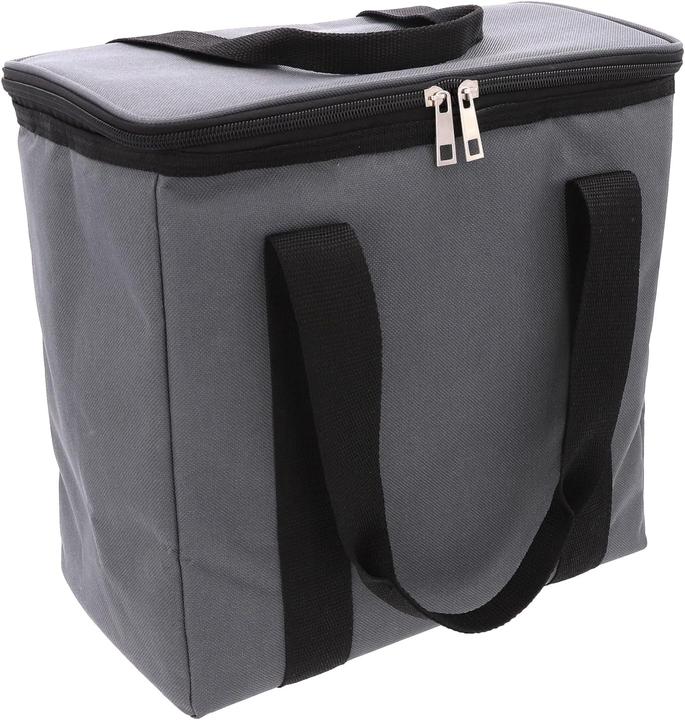 Image du produit Squaduusch Sac isotherme à bière (14 l)