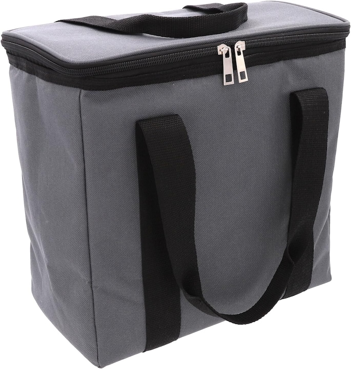 Produktbild Squaduusch Bier-Kühltasche (14 l)