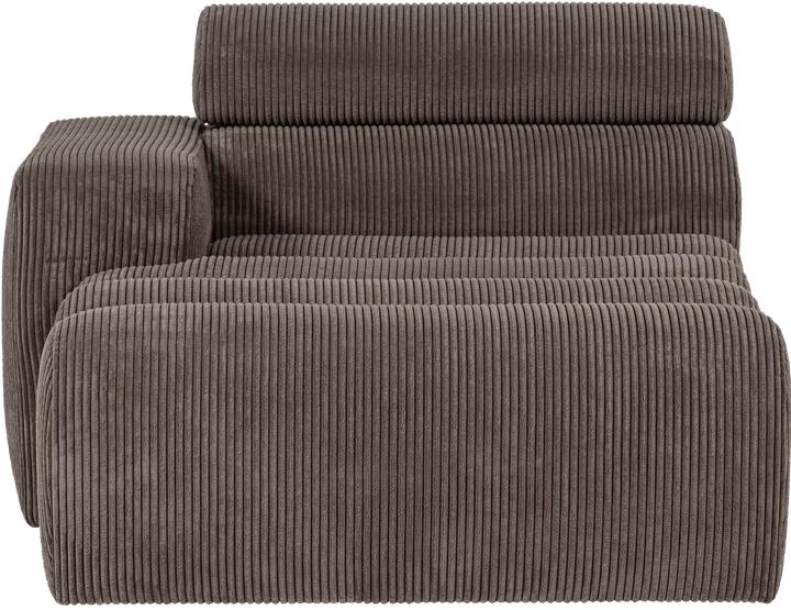 Actual product image Woood Novi