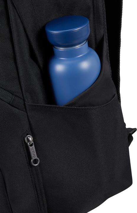 Produktbild American Tourister UPBEAT Laptop Backpack (32 l)