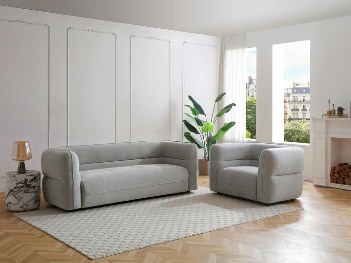 Image du produit Vente-unique Taliena (3 places)