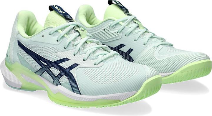 Produktbild ASICS Performance Solution Speed Ff 3 (35.5)