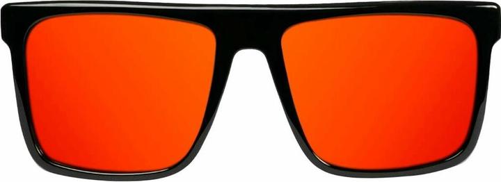 Produktbild Northweek Bigspin