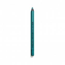 Immagine prodotto Gosh METAL EYES eyeliner waterproof #005-turchese 1,2 gr (005)