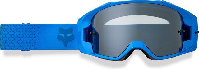 Produktbild Fox Vue Core Goggle (Blau)