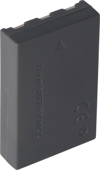 Actual product image Canon Battery Digital IXUS 430 (Rechargeable battery)