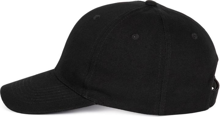 Produktbild K-up Kappe (One Size)