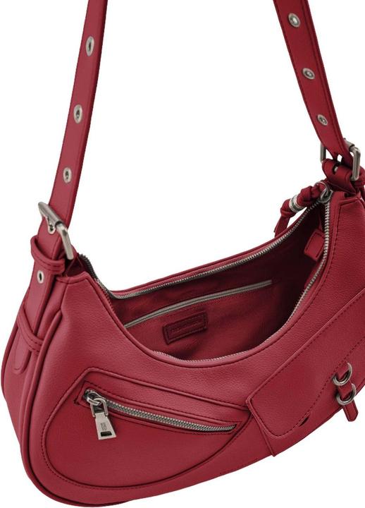 Immagine prodotto FredsBruder My Bestie Shoulderbag With Pockets